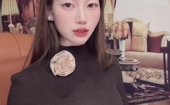 国精产品一品二品国在线